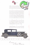 Cadillac 1930 02.jpg